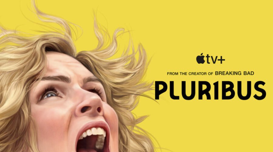 ¿De qué trata Pluribus? La nueva serie de Vince Gilligan